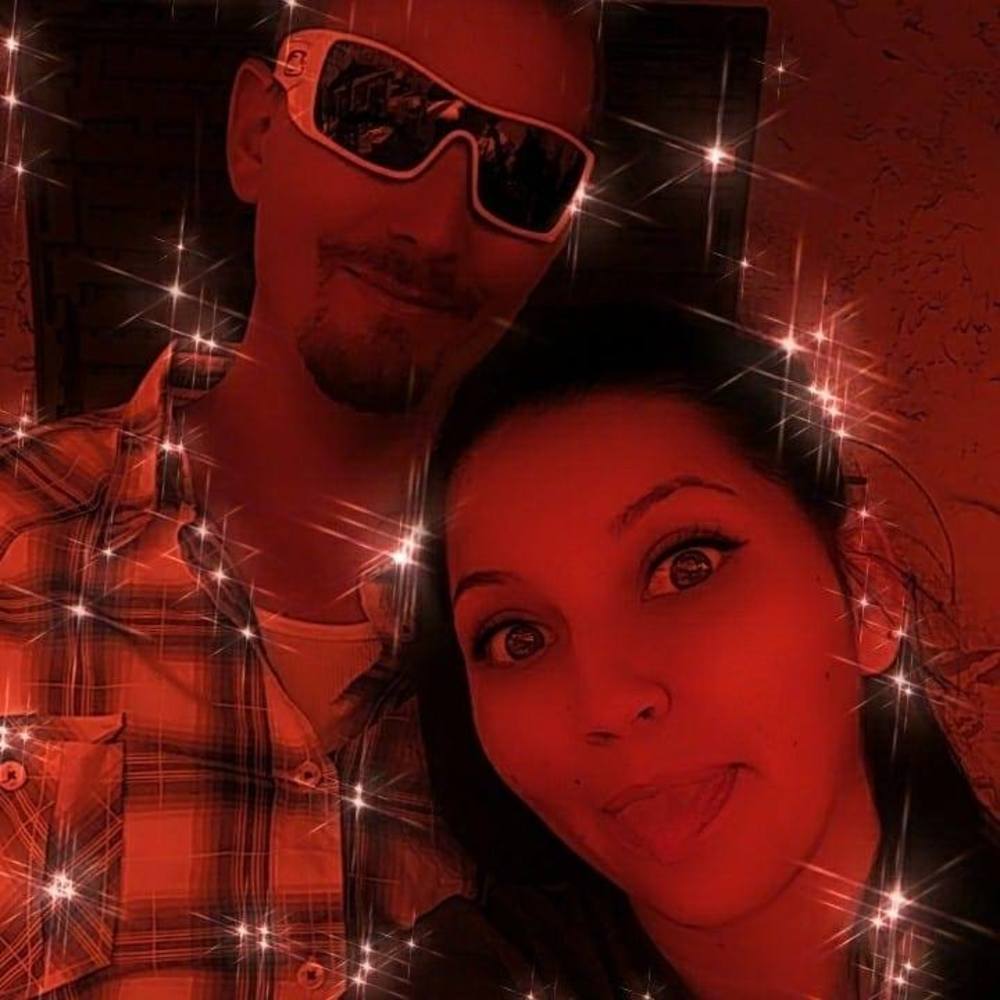 Meet your Posher, Kay